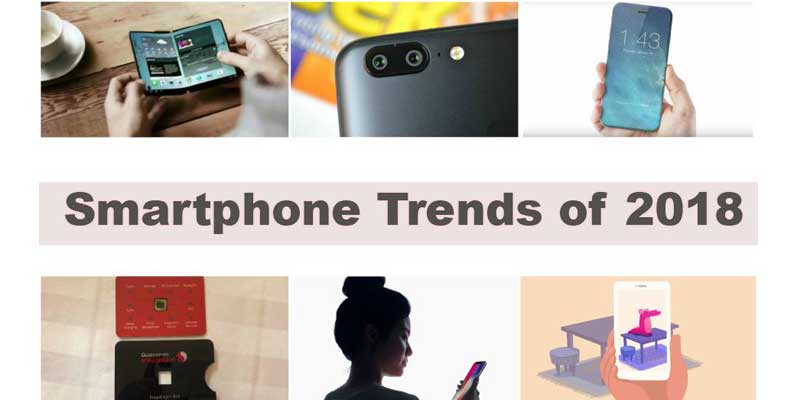 Trend-Phone-2018
