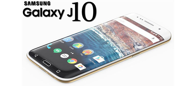 Samsung-Galaxy-J10