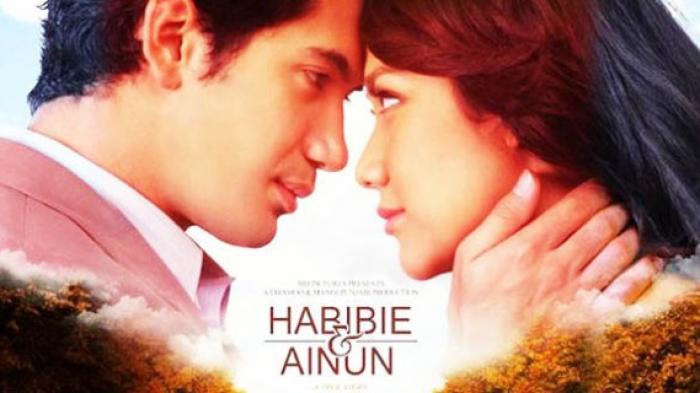 review-film-habibie-ainun